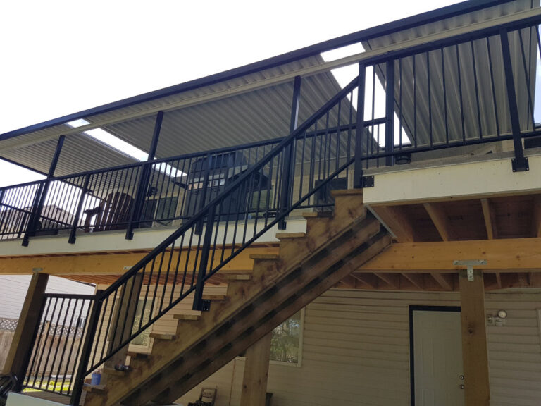 deck-stairs-11