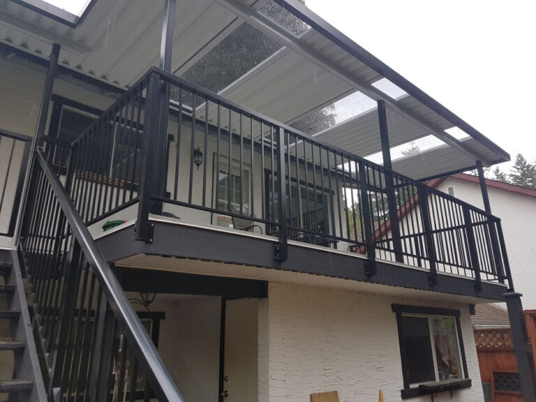 deck-stairs-12
