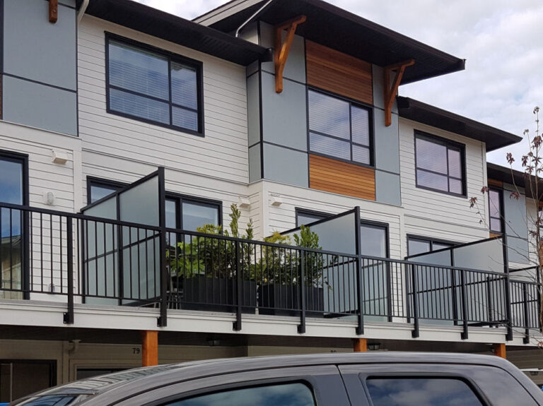 deck-stairs-13