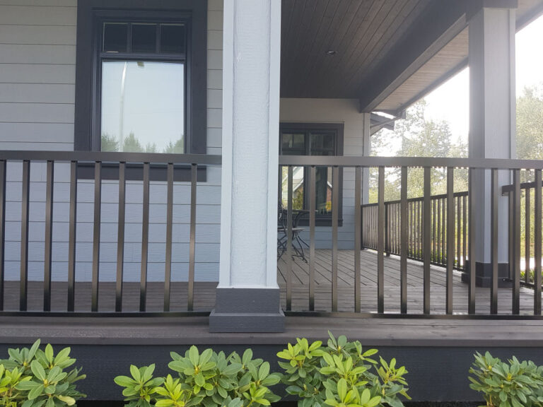 deck-stairs-14