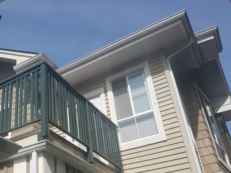 deck-stairs-15