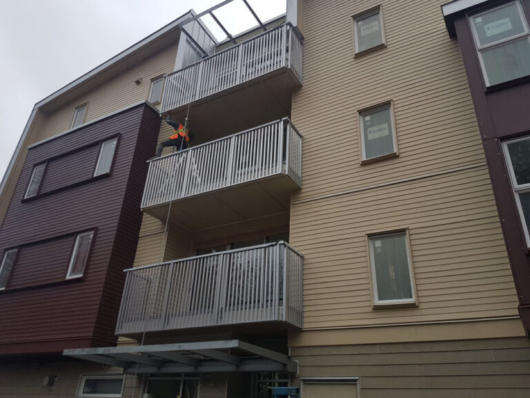 deck-stairs-16