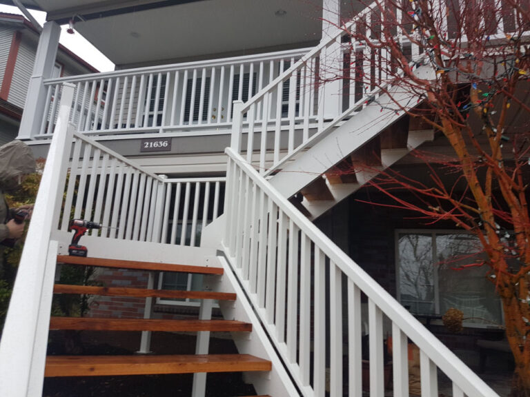 deck-stairs-17