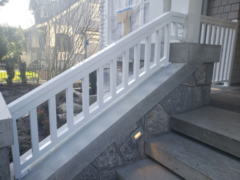 deck-stairs-19