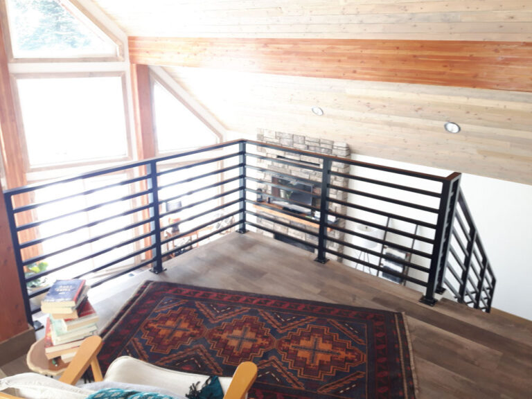 deck-stairs-20