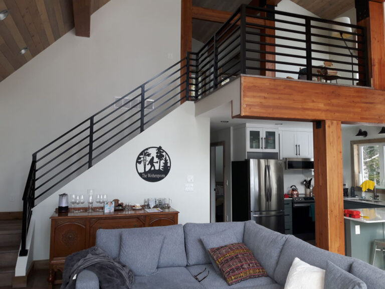 deck-stairs-21