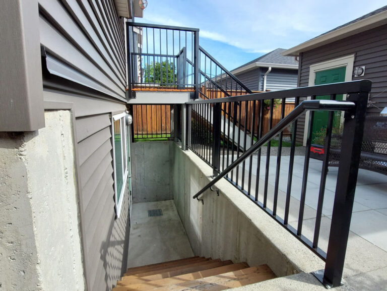 deck-stairs-22