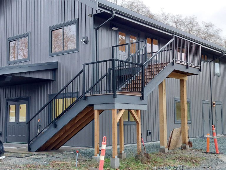 deck-stairs-23