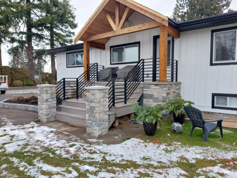 deck-stairs-24
