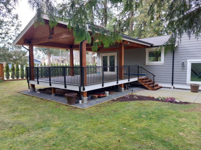deck-stairs-25