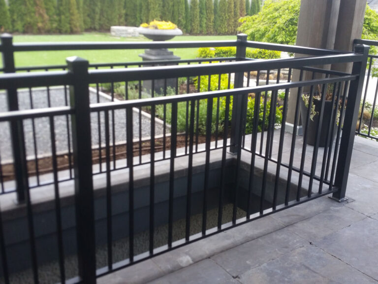 deck-stairs-26