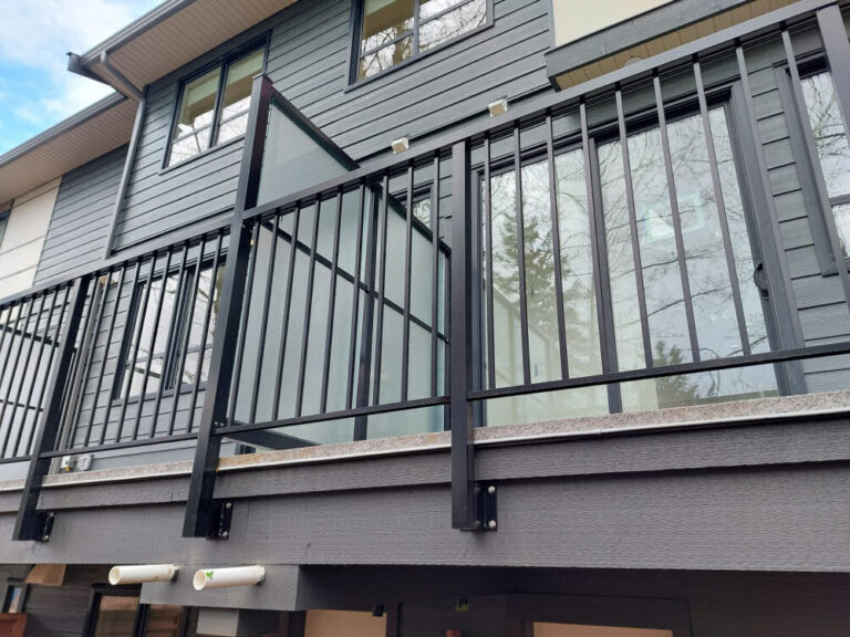 deck-stairs-28