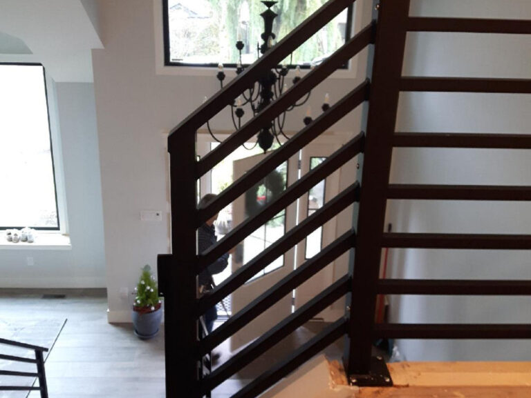 deck-stairs-29