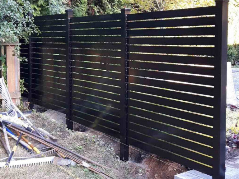 fencing-06